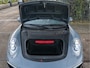 Porsche 911 3.0 Carrera | Sportuitlaat | Sport-Chrono | Bose | Neuslift