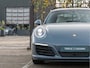 Porsche 911 3.0 Carrera | Sportuitlaat | Sport-Chrono | Bose | Neuslift