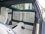 Porsche 911 3.0 Carrera | Sportuitlaat | Sport-Chrono | Bose | Neuslift