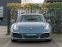 Porsche 911 3.0 Carrera | Sportuitlaat | Sport-Chrono | Bose | Neuslift
