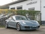 Porsche 911 3.0 Carrera | Sportuitlaat | Sport-Chrono | Bose | Neuslift