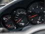 Porsche 911 3.0 Carrera | Sportuitlaat | Sport-Chrono | Bose | Neuslift
