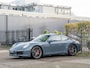 Porsche 911 3.0 Carrera | Sportuitlaat | Sport-Chrono | Bose | Neuslift