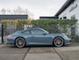 Porsche 911 3.0 Carrera | Sportuitlaat | Sport-Chrono | Bose | Neuslift