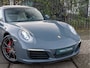Porsche 911 3.0 Carrera | Sportuitlaat | Sport-Chrono | Bose | Neuslift