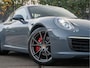 Porsche 911 3.0 Carrera | Sportuitlaat | Sport-Chrono | Bose | Neuslift