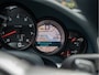 Porsche 911 3.0 Carrera | Sportuitlaat | Sport-Chrono | Bose | Neuslift