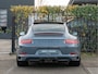 Porsche 911 3.0 Carrera | Sportuitlaat | Sport-Chrono | Bose | Neuslift