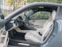 Porsche 911 3.0 Carrera | Sportuitlaat | Sport-Chrono | Bose | Neuslift