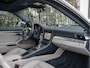 Porsche 911 3.0 Carrera | Sportuitlaat | Sport-Chrono | Bose | Neuslift