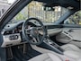 Porsche 911 3.0 Carrera | Sportuitlaat | Sport-Chrono | Bose | Neuslift