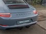 Porsche 911 3.0 Carrera | Sportuitlaat | Sport-Chrono | Bose | Neuslift