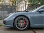 Porsche 911 3.0 Carrera | Sportuitlaat | Sport-Chrono | Bose | Neuslift