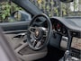 Porsche 911 3.0 Carrera | Sportuitlaat | Sport-Chrono | Bose | Neuslift