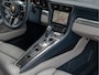 Porsche 911 3.0 Carrera | Sportuitlaat | Sport-Chrono | Bose | Neuslift