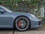 Porsche 911 3.0 Carrera | Sportuitlaat | Sport-Chrono | Bose | Neuslift