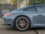 Porsche 911 3.0 Carrera | Sportuitlaat | Sport-Chrono | Bose | Neuslift