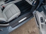 Porsche 911 3.0 Carrera | Sportuitlaat | Sport-Chrono | Bose | Neuslift