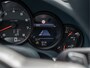 Porsche 911 3.0 Carrera | Sportuitlaat | Sport-Chrono | Bose | Neuslift