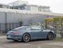 Porsche 911 3.0 Carrera | Sportuitlaat | Sport-Chrono | Bose | Neuslift