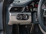 Porsche 911 3.0 Carrera | Sportuitlaat | Sport-Chrono | Bose | Neuslift