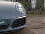 Porsche 911 3.0 Carrera | Sportuitlaat | Sport-Chrono | Bose | Neuslift