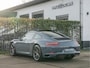 Porsche 911 3.0 Carrera | Sportuitlaat | Sport-Chrono | Bose | Neuslift