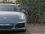 Porsche 911 3.0 Carrera | Sportuitlaat | Sport-Chrono | Bose | Neuslift