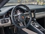 Porsche 911 3.0 Carrera | Sportuitlaat | Sport-Chrono | Bose | Neuslift