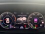 CUPRA Formentor 1.4 e-Hybrid VZ Copper Edition pano, half leer, cruise, virtual cockpit