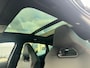 CUPRA Formentor 1.4 e-Hybrid VZ Copper Edition pano, half leer, cruise, virtual cockpit