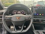 CUPRA Formentor 1.4 e-Hybrid VZ Copper Edition pano, half leer, cruise, virtual cockpit