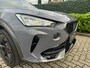 CUPRA Formentor 1.4 e-Hybrid VZ Copper Edition pano, half leer, cruise, virtual cockpit