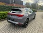 CUPRA Formentor 1.4 e-Hybrid VZ Copper Edition pano, half leer, cruise, virtual cockpit