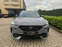 CUPRA Formentor 1.4 e-Hybrid VZ Copper Edition pano, half leer, cruise, virtual cockpit