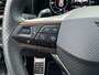 CUPRA Formentor 1.4 e-Hybrid VZ Copper Edition pano, half leer, cruise, virtual cockpit