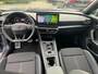 CUPRA Formentor 1.4 e-Hybrid VZ Copper Edition pano, half leer, cruise, virtual cockpit
