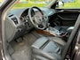 Audi Q5 2.0 TFSI Quattro Design Edition Aut.-7 | Beter dan nieuw! | 1e eig., 66.524 km.! | Youngtimer | Bijtellingsvriendelijk! |