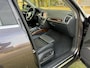 Audi Q5 2.0 TFSI Quattro Design Edition Aut.-7 | Beter dan nieuw! | 1e eig., 66.524 km.! | Youngtimer | Bijtellingsvriendelijk! |