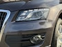 Audi Q5 2.0 TFSI Quattro Design Edition Aut.-7 | Beter dan nieuw! | 1e eig., 66.524 km.! | Youngtimer | Bijtellingsvriendelijk! |