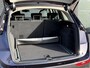Audi Q5 2.0 TFSI Quattro Design Edition Aut.-7 | Beter dan nieuw! | 1e eig., 66.524 km.! | Youngtimer | Bijtellingsvriendelijk! |