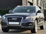 Audi Q5 2.0 TFSI Quattro Design Edition Aut.-7 | Beter dan nieuw! | 1e eig., 66.524 km.! | Youngtimer | Bijtellingsvriendelijk! |