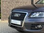 Audi Q5 2.0 TFSI Quattro Design Edition Aut.-7 | Beter dan nieuw! | 1e eig., 66.524 km.! | Youngtimer | Bijtellingsvriendelijk! |