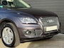 Audi Q5 2.0 TFSI Quattro Design Edition Aut.-7 | Beter dan nieuw! | 1e eig., 66.524 km.! | Youngtimer | Bijtellingsvriendelijk! |