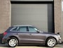 Audi Q5 2.0 TFSI Quattro Design Edition Aut.-7 | Beter dan nieuw! | 1e eig., 66.524 km.! | Youngtimer | Bijtellingsvriendelijk! |