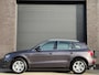 Audi Q5 2.0 TFSI Quattro Design Edition Aut.-7 | Beter dan nieuw! | 1e eig., 66.524 km.! | Youngtimer | Bijtellingsvriendelijk! |