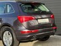 Audi Q5 2.0 TFSI Quattro Design Edition Aut.-7 | Beter dan nieuw! | 1e eig., 66.524 km.! | Youngtimer | Bijtellingsvriendelijk! |
