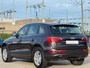Audi Q5 2.0 TFSI Quattro Design Edition Aut.-7 | Beter dan nieuw! | 1e eig., 66.524 km.! | Youngtimer | Bijtellingsvriendelijk! |