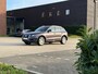Audi Q5 2.0 TFSI Quattro Design Edition Aut.-7 | Beter dan nieuw! | 1e eig., 66.524 km.! | Youngtimer | Bijtellingsvriendelijk! |