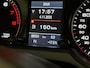 Audi Q5 2.0 TFSI Quattro Design Edition Aut.-7 | Beter dan nieuw! | 1e eig., 66.524 km.! | Youngtimer | Bijtellingsvriendelijk! |
